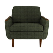 The Daniel Chair